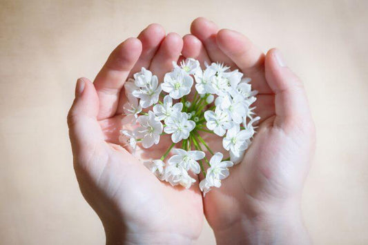 7 Tips on How to Keep Your Vagina Happy😊