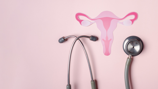 Vaginal Dryness and Hot Flashes: Are They Related?
