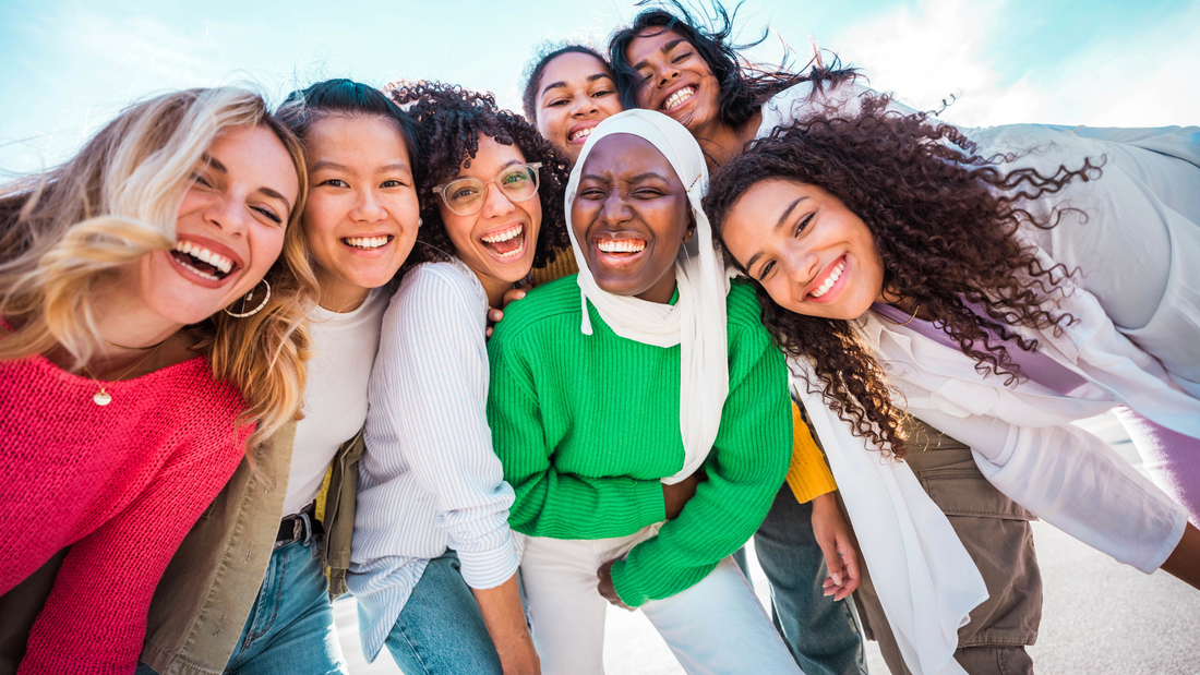 Why Some Women Avoid Hormone Therapy for Dryness Relief