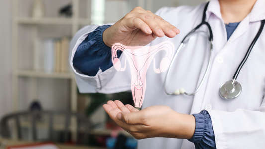 Why Vaginal Dryness is More Common Than You Think