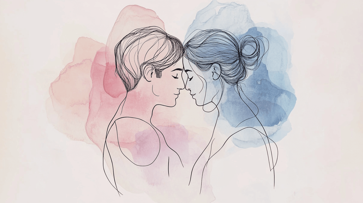 What You Need to Know About Feminine Libido
