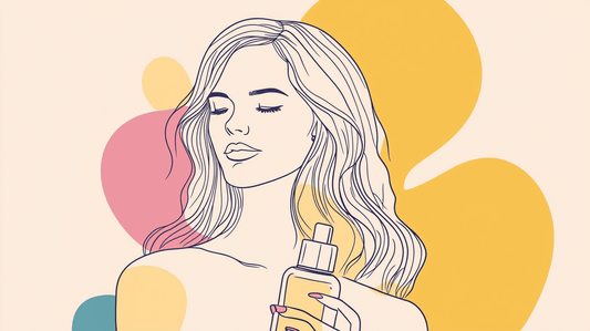 How To Spot Lubes That Make Vaginal Dryness Worse