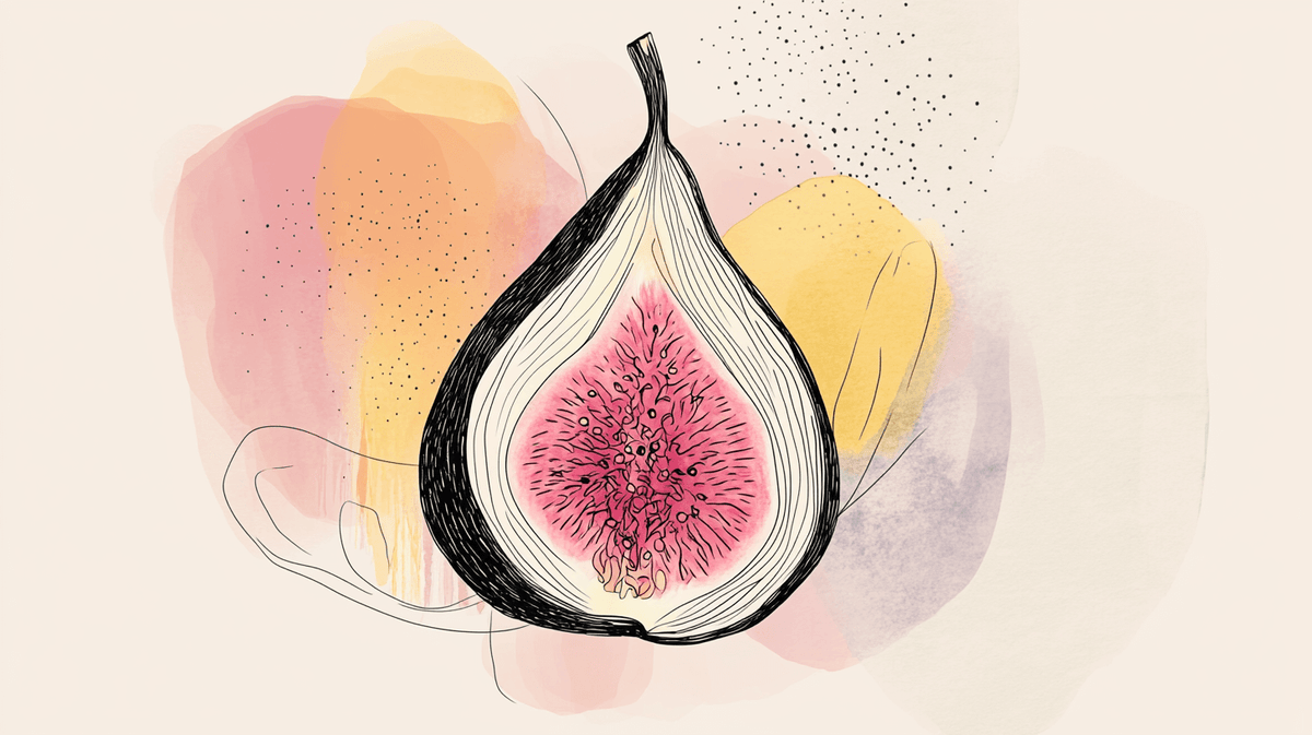 How to Manage Vaginal Sweating and Protect Your Intimate Health