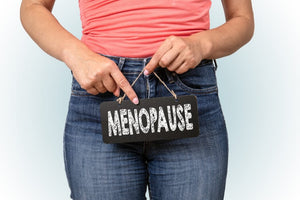 Vaginal Health Tips You Need If You're Past Menopause