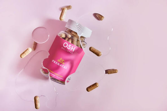 Maintaining Optimal Vaginal Health: Understanding pH Balance