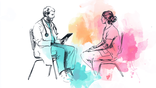 Vaginal Health Answers From A Gynecologist!