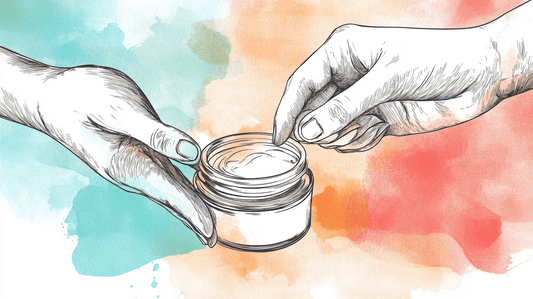 Tips for Maintaining Supple Skin Around Your Vulva