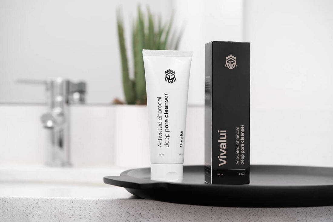 What Are Vaginal Odor Pills?