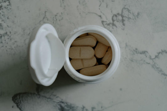 Yeast Infection Smell: How to Recognize and Treat it?