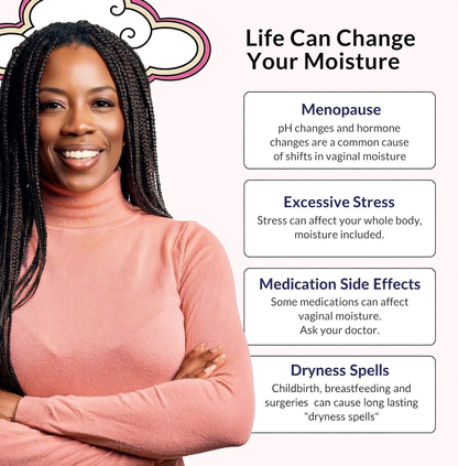 Flower Power Gummies: Life Can Change Your Moisture